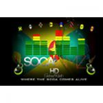 listen_radio.php?radio_station_name=19878-radio-soca-jamz-hd