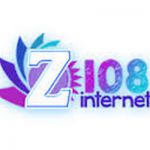 listen_radio.php?radio_station_name=19976-z108