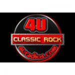 listen_radio.php?radio_station_name=19992-4u-classic-rock