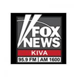 listen_radio.php?radio_station_name=20071-fox-news-abq-fm