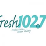 listen_radio.php?radio_station_name=20110-fresh-102-7-fm