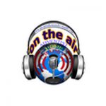 listen_radio.php?radio_station_name=2017-adventist-home-radio