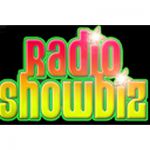 listen_radio.php?radio_station_name=20201-radio-showbiz