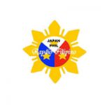 listen_radio.php?radio_station_name=2021-raydio-filipino