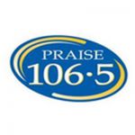 listen_radio.php?radio_station_name=20324-praise-106-5-fm-kwpz