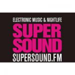 listen_radio.php?radio_station_name=2040-super-sound