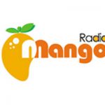 listen_radio.php?radio_station_name=2066-mango