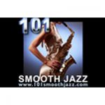 listen_radio.php?radio_station_name=20671-101-smooth-jazz