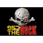 listen_radio.php?radio_station_name=20776-the-rock