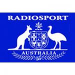 listen_radio.php?radio_station_name=209-radio-sport-national