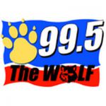 listen_radio.php?radio_station_name=20901-the-wolf-99-5-fm