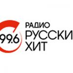 listen_radio.php?radio_station_name=2108-