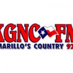 listen_radio.php?radio_station_name=21086-97-9-kgnc-fm