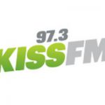listen_radio.php?radio_station_name=21144-97-3-kiss-fm
