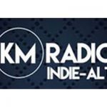 listen_radio.php?radio_station_name=21159-km-indie-alt-radio