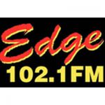 listen_radio.php?radio_station_name=212-edge-fm-102-1