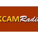 listen_radio.php?radio_station_name=21239-kcam-radio