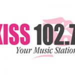 listen_radio.php?radio_station_name=21377-kiss-102-7