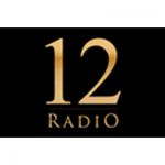 listen_radio.php?radio_station_name=21388-12radio