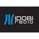 listen_radio.php?radio_station_name=21503-idobi-radio
