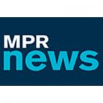 listen_radio.php?radio_station_name=21546-minnesota-public-radio-news