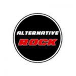 listen_radio.php?radio_station_name=2160-alternative-x-rock-radio