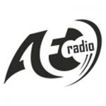 listen_radio.php?radio_station_name=2161-afc-radio