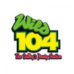 listen_radio.php?radio_station_name=21630-wild-104