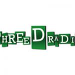 listen_radio.php?radio_station_name=217-three-d-radio