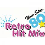 listen_radio.php?radio_station_name=21703-retro-hit-mix