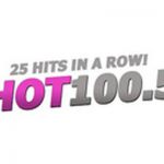 listen_radio.php?radio_station_name=21766-hot-100-5