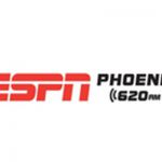 listen_radio.php?radio_station_name=21770-espn-phoenix-ktar