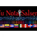 listen_radio.php?radio_station_name=21841-tu-nota-salsera