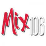 listen_radio.php?radio_station_name=21975-mix-106-radio