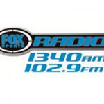 listen_radio.php?radio_station_name=22021-fox-sports-radio