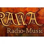 listen_radio.php?radio_station_name=22043-rawa-radio-2
