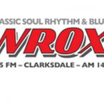 listen_radio.php?radio_station_name=22091-classic-soul-rhythm-and-blues