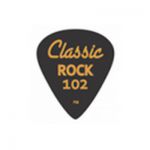 listen_radio.php?radio_station_name=22224-classic-rock-102