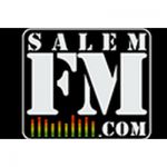 listen_radio.php?radio_station_name=22247-salem-fm