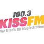 listen_radio.php?radio_station_name=22264-100-3-kiss-fm