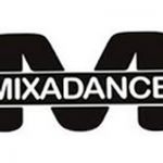 listen_radio.php?radio_station_name=2228-mixadance-fm