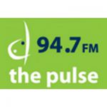 listen_radio.php?radio_station_name=223-94-7-the-pulse