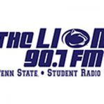 listen_radio.php?radio_station_name=22422-the-lion
