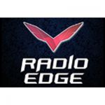 listen_radio.php?radio_station_name=2261-radio-edge