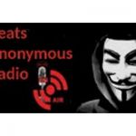listen_radio.php?radio_station_name=22635-beats-anonymous-radio