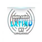 listen_radio.php?radio_station_name=22676-radio-grupo-latino-ny