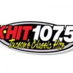 listen_radio.php?radio_station_name=22704-k-hit-107-5-fm
