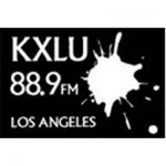 listen_radio.php?radio_station_name=22734-kxlu-88-9-fm