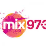 listen_radio.php?radio_station_name=22875-mix-97-3