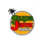 listen_radio.php?radio_station_name=22937-supa-jamz-radio
